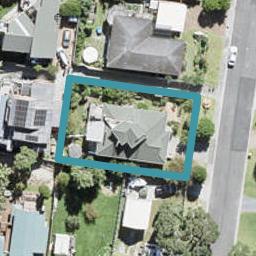 4 Fishermans Cove, Army Bay, Whangaparaoa