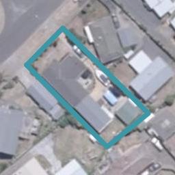 55 Lakewood Drive, Nukuhau, Taupo