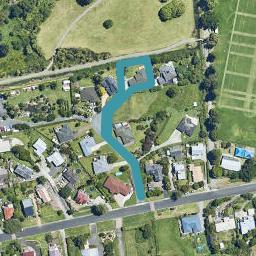 20 Heronvale Way, Brookfield, Tauranga
