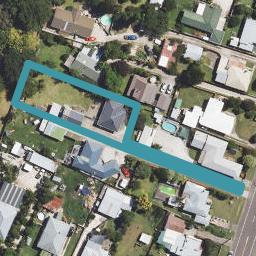 93 Chalmers Road, Elgin, Gisborne