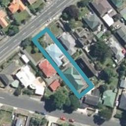 2/196 Waiwhetu Road, Waterloo, Lower Hutt