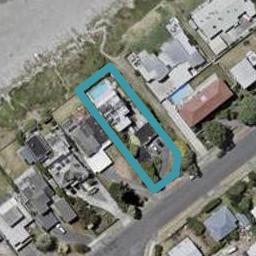 127 Tutere Street, Waikanae Beach, Waikanae