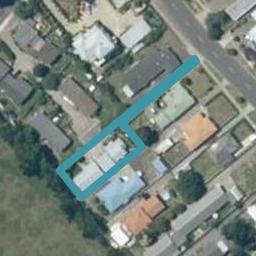 205 Pattison Road, Akina, Hastings