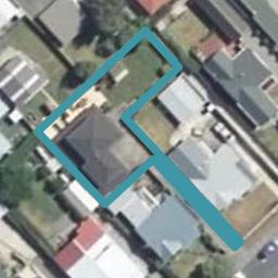 57A Trafalgar Street, Waterloo, Lower Hutt