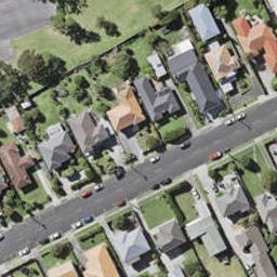 22 Williamson Avenue, Belmont, Auckland