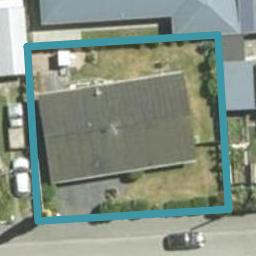 25A Stephenson Street, Blenheim