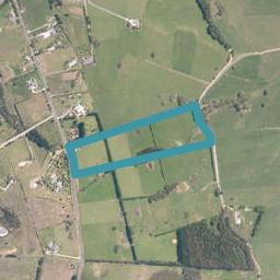 71 Midgley Road, Mangonui, Mangōnui