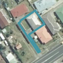 81B Kenny Street, Waihi, Waihi