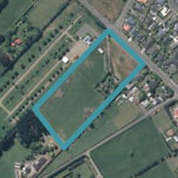 131 Rangiora Woodend Road, Woodend, Woodend