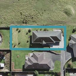 15B Matheson Road, Wellsford, Wellsford
