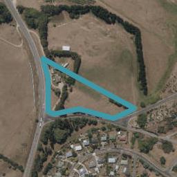 3077 Fruitlands - Roxburg, LAKE ROXBURGH VILLAGE, ROXBURGH