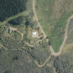 78 Vujcich Road, Whirinaki, Kaikohe