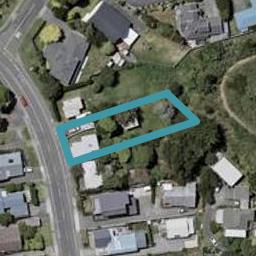 24 Wharemauku Road, Raumati Beach, Paraparaumu