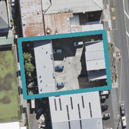 112B Onehunga Mall, Onehunga, Auckland
