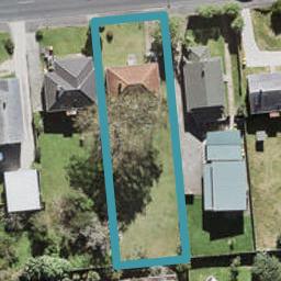 3192 Great North Road, New Lynn, Auckland