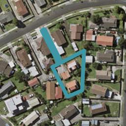 8B Greenstone Place, Clover Park, Auckland