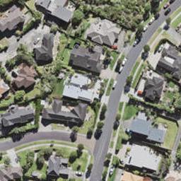 13 Kittiwake Drive, Schnapper Rock, Auckland