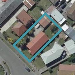 11 Takapu Place, Bromley, Christchurch