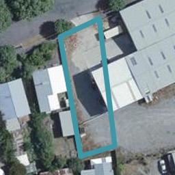 1 Olive Street, Masterton
