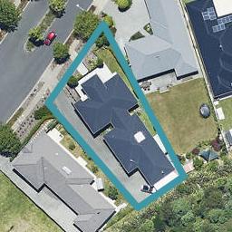 113 Lakes Boulevard, Pyes Pa, Tauranga