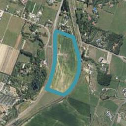 1155 State Highway 1, Manakau, Manakau