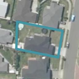 11 Kapiti Drive, Poraiti, Napier