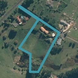 46A Lockerbie Lane, Whatawhata, Hamilton