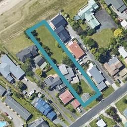 11 Holden Avenue, Holdens Bay, Rotorua