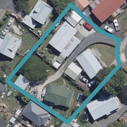 7 Bruton Place, Nawton, Hamilton