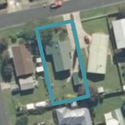 139 Heaphy Street, Te Awamutu, Te Awamutu
