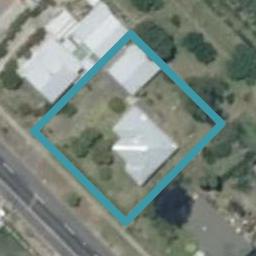 51 Station Road, Whakatu, Hastings