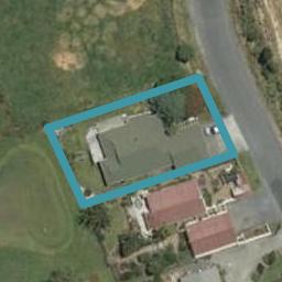 55 Waiotoi Road, Whangarei