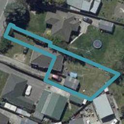 24A Gilberthorpes Road, Hei Hei, Christchurch