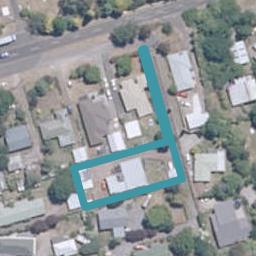 1/135 Rickit Street, Taupo, Taupō