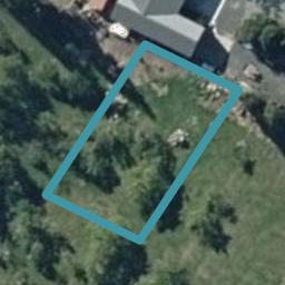 18 Burbank Road, Wanaka, Wānaka