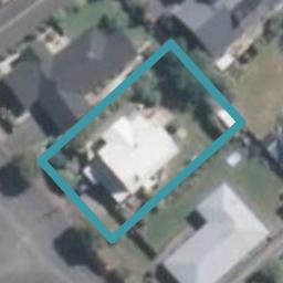 35 Pages Road, Allenton, Ashburton