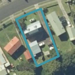 103 Grampian Street, Tokoroa, Tokoroa