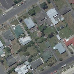 7A Monmouth Street, Feilding, Feilding