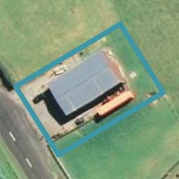 1580 Hastings Road, Mahoe, Stratford