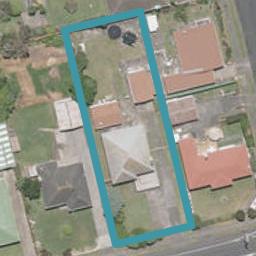 80 Puriri Street, Gonville, Whanganui