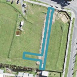 20 Whao Lane, Silverdale, Silverdale