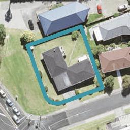 2/2 Tower Hill, Stanmore Bay, Whangaparaoa
