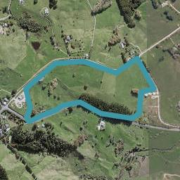 379 B M Gubb Road, Port Albert, Wellsford