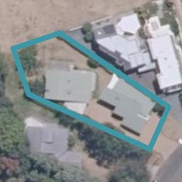 12 Chad Street, Rainbow Point, Taupo