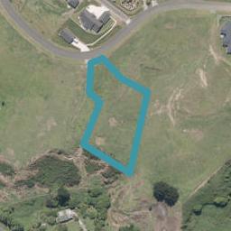 28 Cracroft Drive, Putiki, Whanganui