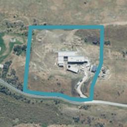 6 Fairway Drive, Jacks Point, Queenstown