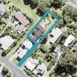 43 Willjames Avenue, Algies Bay, Warkworth
