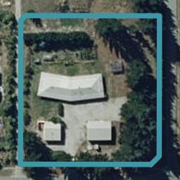 181 Cemetery Road, Wanaka