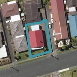 6A Wrack Street, Kensington, Whangarei