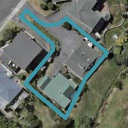 28A Golf Road, Paraparaumu Beach, Paraparaumu